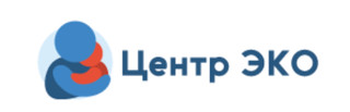 Логотип Центр ЭКО Липецк