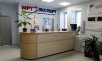 Эксперт на Космонавтов
