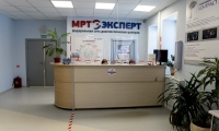 Эксперт на Космонавтов