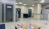 Эксперт на Звёздной