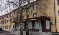 Центр ЭКО Липецк