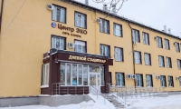 Центр ЭКО Липецк