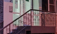 Неомедика