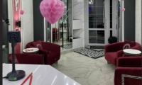 Медицинский центр Аура