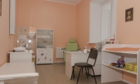 Академия здоровья