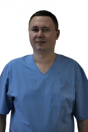 Сокол Ефим Алексеевич