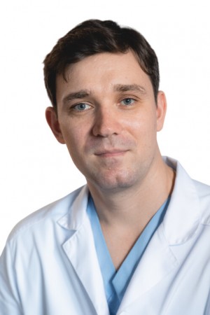 Смольянинов Игорь Олегович