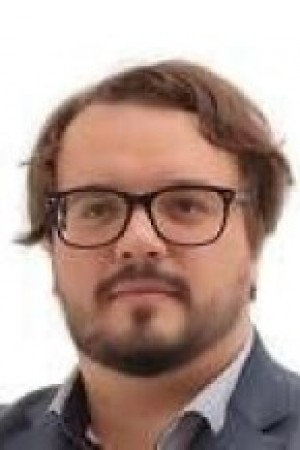 Смирных Дмитрий Владимирович