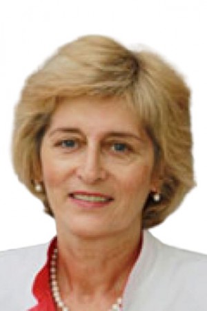 Шуленина Галина Васильевна